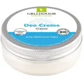 Produktbild: GREENDOOR Deo Creme Classic