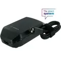 Produktbild: für Bosch Performance Line CX Smart System, Original E-Bike smart Charger - Ladegerät