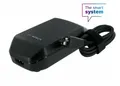 Produktbild: für Bosch Performance Line CX Smart System, Original E-Bike smart Charger - Lade