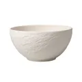 Produktbild: Villeroy & Boch Manufacture Rock blanc Bol 14 cm Manufacture Rock blanc 1042401900