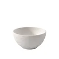 Produktbild: Villeroy & Boch Bol MANUFACTURE ROCK DH 14x7 cm weiß