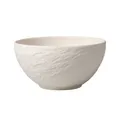 Produktbild: Villeroy & Boch Manufacture Rock blanc Bol 14 cm