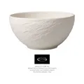 Produktbild: Manufacture Rock Blanc - Villeroy & Boch - Schüssel 14 Cm | -10% | Händler