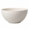 Produktbild: Villeroy & Boch Bol Schale Manufacture Rock blanc 430ml