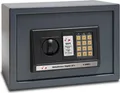 Produktbild: Digitaler Safe 35 x 25 x 25 cm, 22 Liter