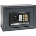 Produktbild: Dema - Möbeltresor Wandtresor Tresor Safe Wandsafe Geldschrank Digital 22 L 35x25x25cm