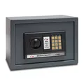 Produktbild: Möbeltresor Wandtresor Tresor Safe Wandsafe Geldschrank Digital 22 L. 35x25x25cm