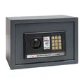 Produktbild: Möbeltresor Digital Tresor Safe Wandsafe Zimmersafe 22 L. BTH: 35x25x25 cm