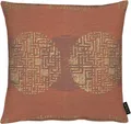Produktbild: APELT Dekokissen 2718, aus Jacquard-Gewebe, Kissenhülle ohne Füllung, 1 Stück