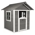 Produktbild: AXI Spielhaus Beach Lodge in Grau
