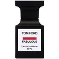 Produktbild: Tom Ford Fucking Fabulous Eau De Parfum 30ml