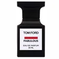 Produktbild: Tom Ford Fucking Fabulous Eau De Parfum 30ml