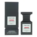 Produktbild: Tom Ford Fabulous Eau De Parfum - 1 fl oz / 30 mL