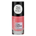 Produktbild: benecos Nail Polish peach sorbet