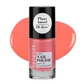 Produktbild: benecos Nail Polish peach sorbet 1 x 5 ml