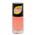 Produktbild: Benecos Nagellack Happy Nails   peach sorbet 5 ml