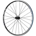 Produktbild: Shimano WH-R501 (Hinterrad, 28