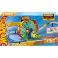 Produktbild: Hot Wheels Action Loop & Crash (JBX65)