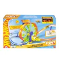 Produktbild: Hot Wheels Action Loop & Crash | Fensterkarton | JBX65 | Deutsch | 2025 | Mattel
