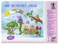 Produktbild: Wand- und Fensterbild 