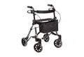 Produktbild: Dietz Rehab Rollator Dietz Taima M-Eco Leichtgewicht-Rollator