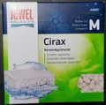 Produktbild: Juwel Cirax Bioflow M Keramik Filtermaterial