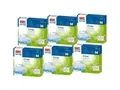 Produktbild: Juwel Cirax M 6er Pack Keramikgranulat biologisches Filtermedium