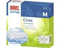 Produktbild: Filtermedium JUWEL Cirax Compact / Bioflow 3.0