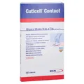 Produktbild: Cuticell Contact 10x18 cm Verband 5 St
