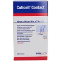 Produktbild: Cuticell Contact