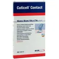 Produktbild: Cuticell Contact 10x18 cm Verband