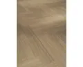 Produktbild: Designboden 9.0 Eiche Artem. Karamel 840 x 140 x 9 mm