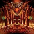 Produktbild: DECREPIT BIRTH - POLARITY   CD NEU