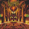 Produktbild: Decrepit Birth - Polarity CD NEU OVP
