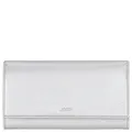 Produktbild: Joop Langbörse Damen Lantea Europa Purse IH11F silver 4140006117 952