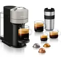 Produktbild: Krups Nespresso Vertuo Next (NESPRESSO Vertuo) (XN910B.20)