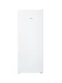 Produktbild: Siemens GS51NUWDP iQ500 Freistehender Gefrierschrank, 201 kWh pro Jahr, 290 L, noFrost, bigBox, LED-Innenbeleuchtung, superFreezing, Weiß