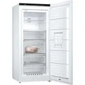 Produktbild: Siemens iQ500 GS51NUWDP Gefrierschrank #14427867
