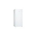 Produktbild: Siemens GS51NUWDP iQ500 Stand Gefrierschrank, 70 cm breit, 290 L, noFrost, LED-L