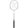 Produktbild: YONEX ArcSaber CS Badmintonschläger Flexibler Schaft, Ausgewogene Balance Ideal für Einsteiger & Hobbyspieler