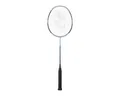 Produktbild: Yonex Badmintonschläger ARC Saber CS (ausgewogen, flexibel) 2024 silber - besaitet, Gewichtsklasse: 4U/G5