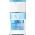 Produktbild: L'Oréal Paris Skin Other Sub-Brds (Make-Up Entferner, 125 ml) (26787)