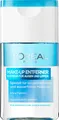 Produktbild: L'ORÉAL PARIS 2-Phase Eye Makeup Remover, 125 ml