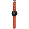 Produktbild: Suunto - Race 2 - Multifunktionsuhr orange