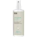 Produktbild: basler Hyaluron Leave-In Spray 200 ml