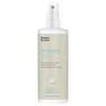 Produktbild: basler Hyaluron Leave-In Spray 200 ml