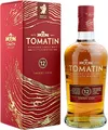 Produktbild: Tomatin 12 Jahre Sherry Cask 2024 40.0% 0,7l