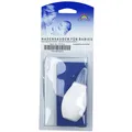 Produktbild: Baby-Frank® Nasensauger Baby