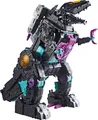 Produktbild: Transformers Generations Selects Age of the Primes Actionfigur G1 Trypticon 45 cm