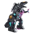 Produktbild: Hasbro Transformers Age Of The Primes Generations Wählt G1 Trypticon Titans Re